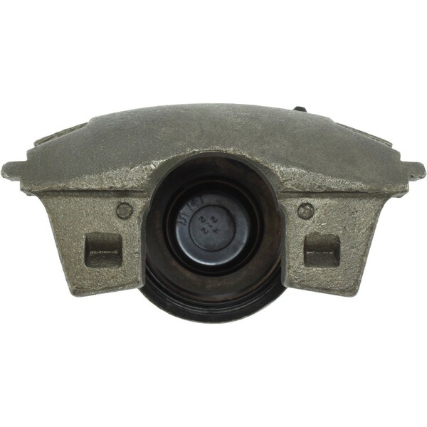 Centric Parts Semi-Loaded Caliper, 141.67018 141.67018 - main